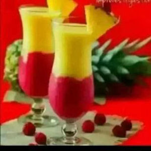 Meet your Posher, Selame